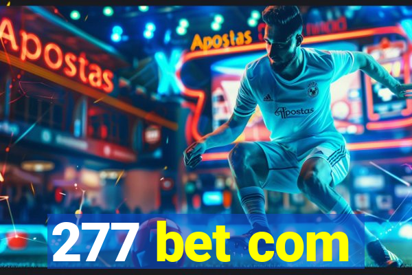 277 bet com